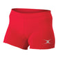 Eclipse II Netball Shorts