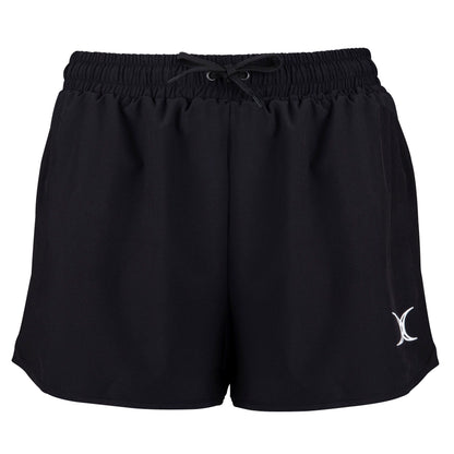 Pro Synergie Shorts (Womens)