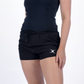 Pro Synergie Shorts (Womens)