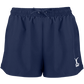 Pro Synergie Shorts (Womens)