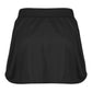 Gilbert Photon V2 Skort