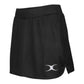 Gilbert Photon V2 Skort