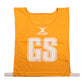 Standard Netball Bibs