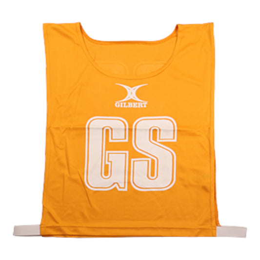 Standard Netball Bibs