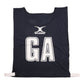 Standard Netball Bibs