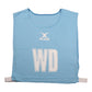 Standard Netball Bibs