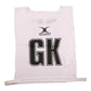 Standard Netball Bibs