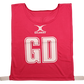 Standard Netball Bibs