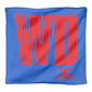 Patch Pro Netball Bibs by Gilbert