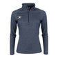 Pro Synergie Warm Up Top