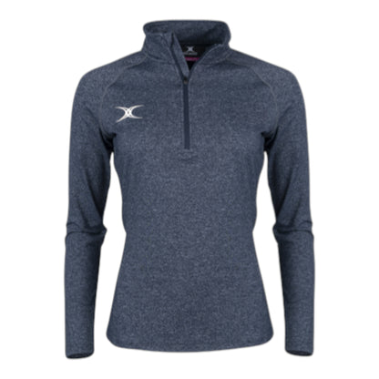 Pro Synergie Warm Up Top