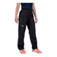 Gilbert Blaze Track Trouser