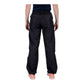 Gilbert Blaze Track Trouser