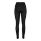Pro Synergie Legging