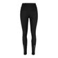 Pro Synergie Legging