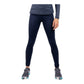 Pro Synergie Legging