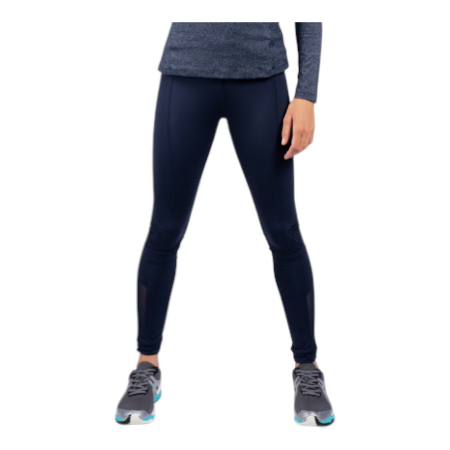Pro Synergie Legging