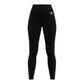 Pro Synergie Legging