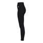 Pro Synergie Legging