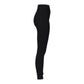 Pro Synergie Legging