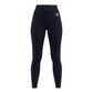 Pro Synergie Legging