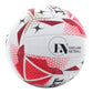Gilbert Eclipse England Match Ball