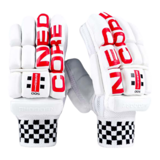 Gray Nicolls NEOCORE Batting Gloves