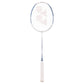 Yonex Nanoflare 001 Clear Badminton Racket