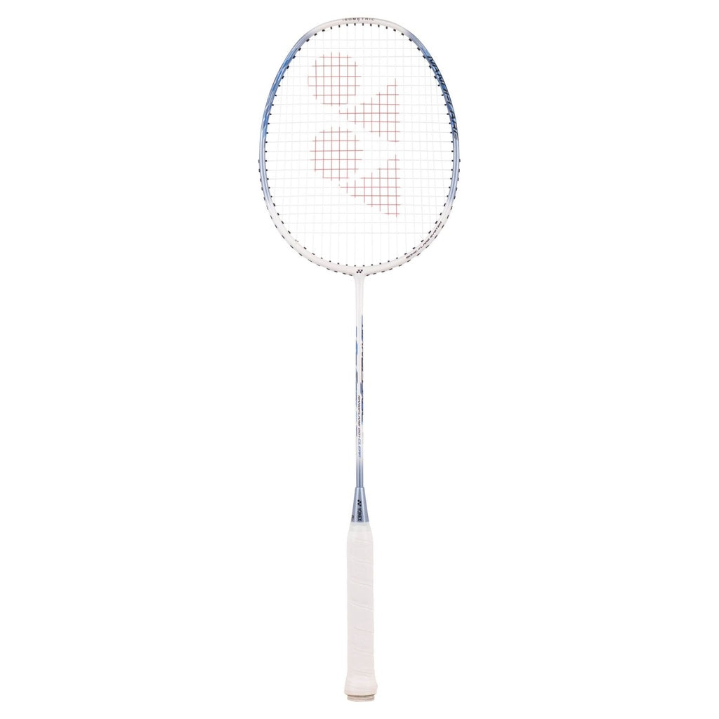 Yonex Nanoflare 001 Clear Badminton Racket