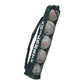 Gilbert Netball Ball Tubes