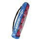 Gilbert Netball Ball Tubes