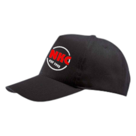 NKC Baseball Cap