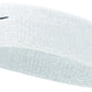 Nike Swoosh Headband
