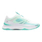 Gilbert Ignite Netball Shoe