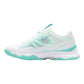 Gilbert Ignite Netball Shoe