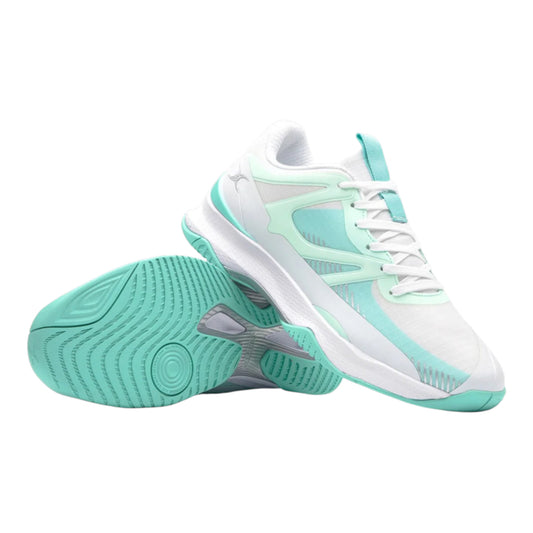 Gilbert Ignite Netball Shoe