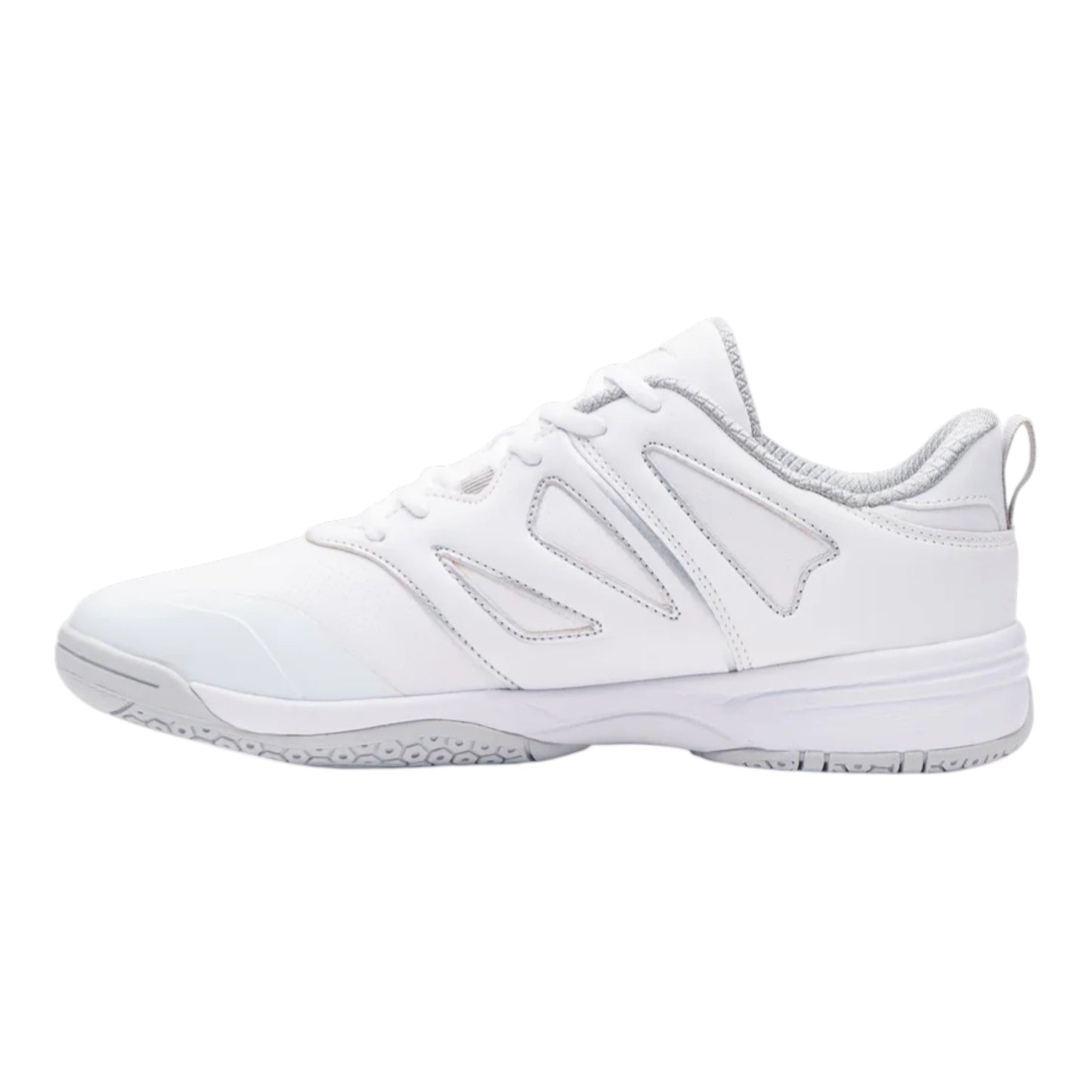 Gilbert Volt Netball Shoe