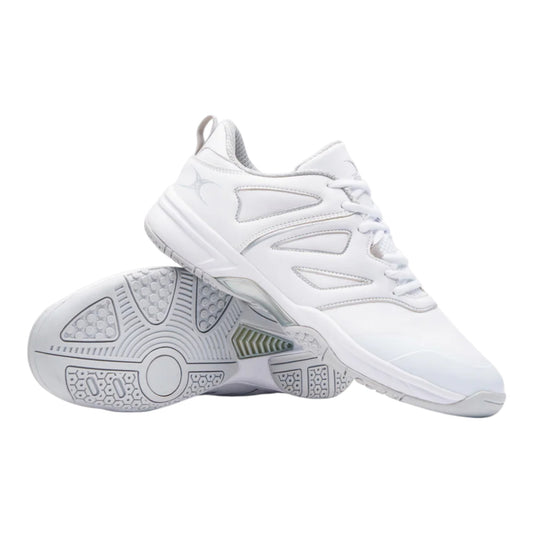 Gilbert Volt Netball Shoe