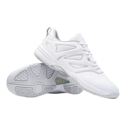 Gilbert Volt Netball Shoe