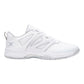 Gilbert Volt Netball Shoe