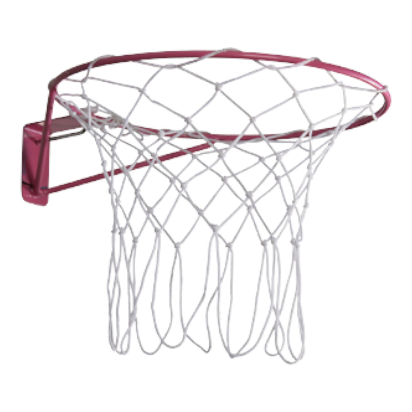 Gilbert Netball Ring