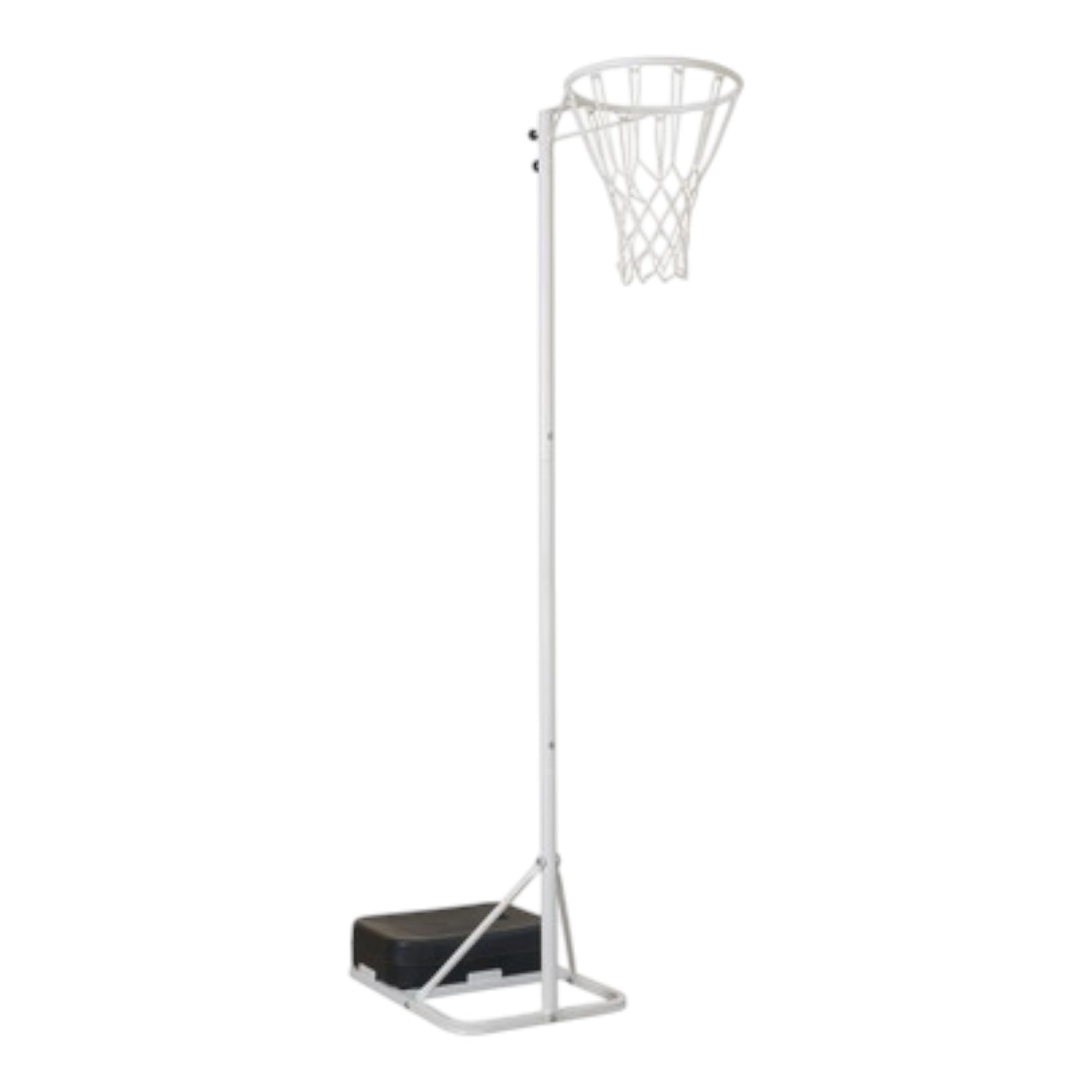 Netball Posts and Hoops