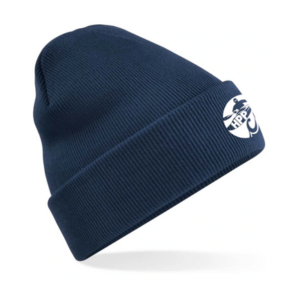 Holme Pierrepont Beanie