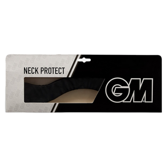 GM Neck Protector