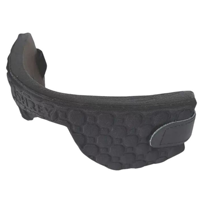 Shrey Pro Neck Protector