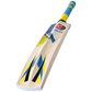 Hunts County Neo Cricket Bat