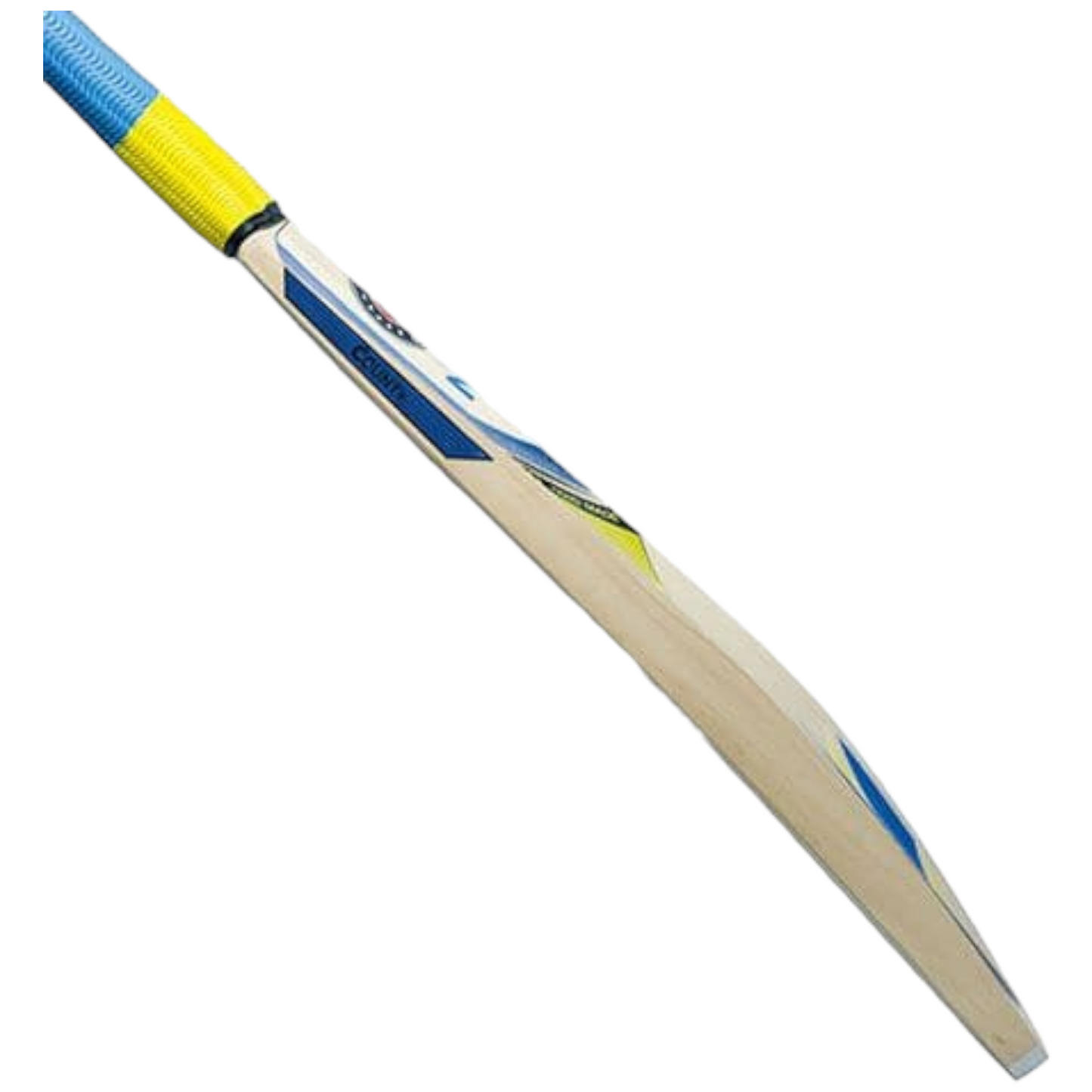 Hunts County Neo Cricket Bat