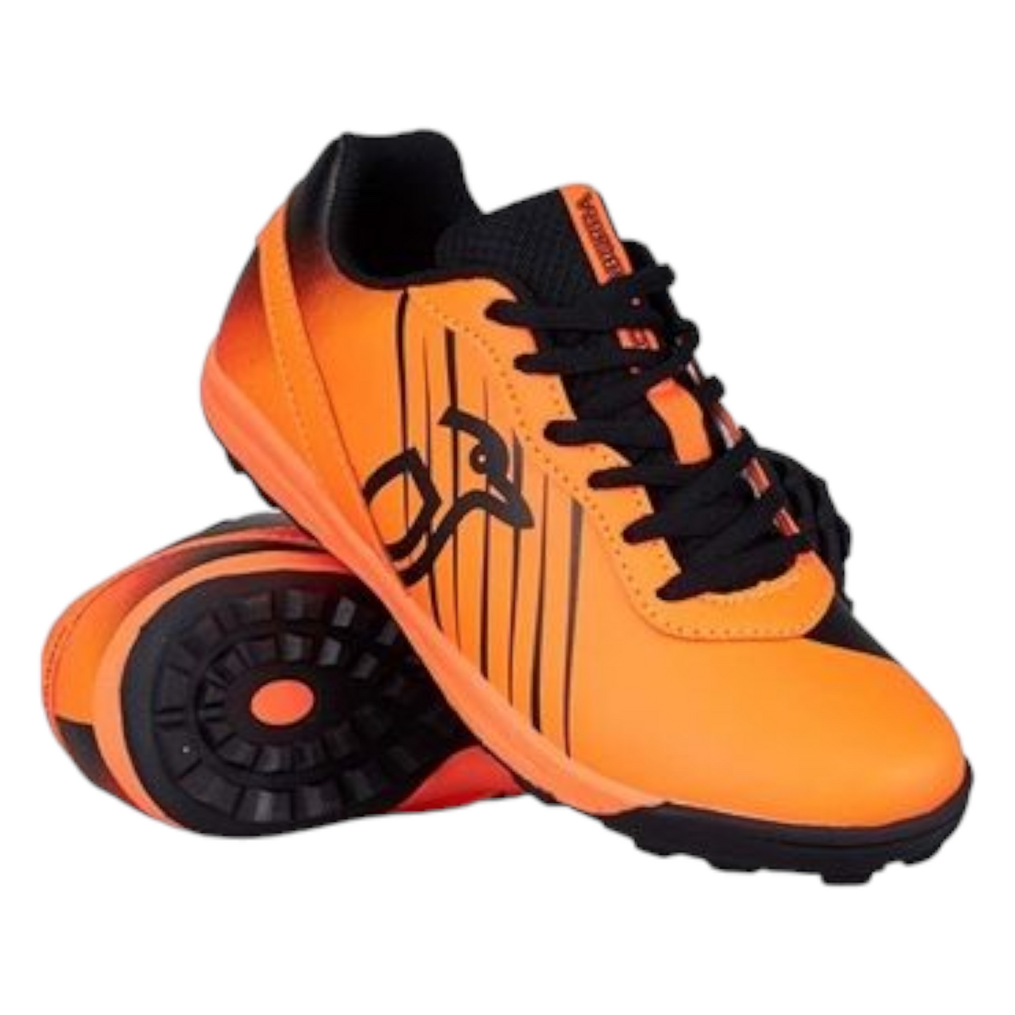 Kookaburra Neon Hockey Shoe