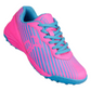 Kookaburra Neon Hockey Shoe