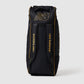 New_Balance_1200_Pro_Duffle_Bag_Back_View